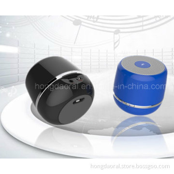 China Bluetooth Mini Speaker